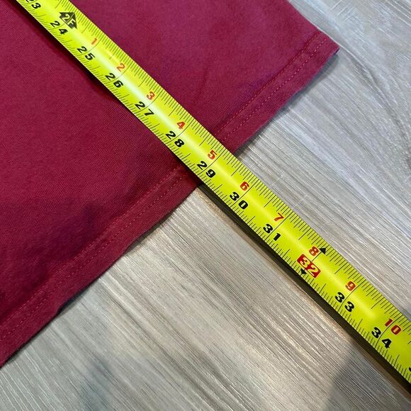 Wall Drug South Dakota Vintage Destination Tee. Size XL. - Picture 5 of 5